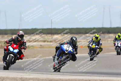 media/May-29-2022-Lets Ride (Sun) [[e8986be515]]/B Group/12pm (Riverside)/